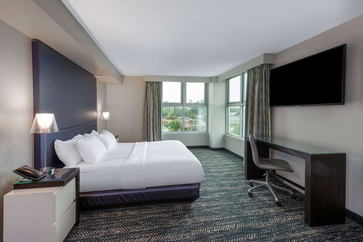 Room 20 of 48
