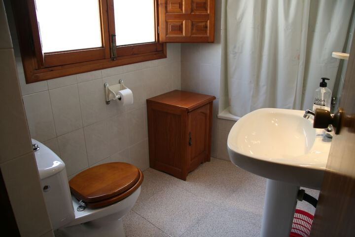 Room 19 of 30