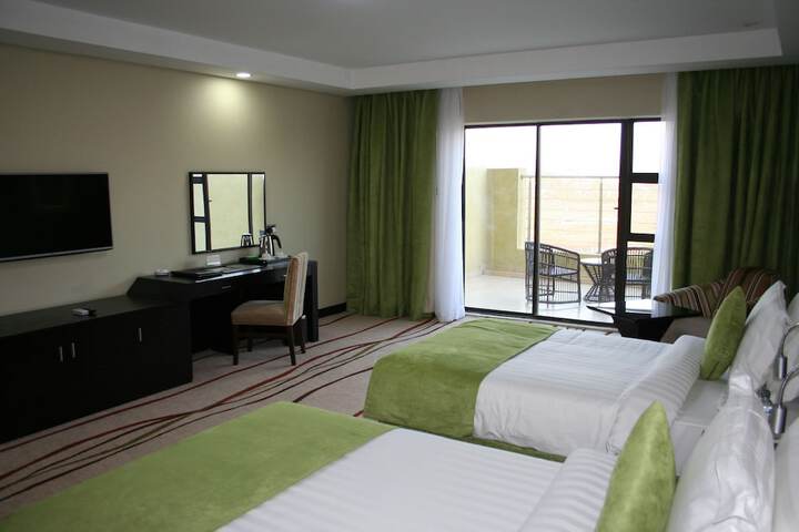 Room 7 of 43