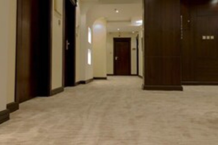 Ballroom/Hall 7 of 22