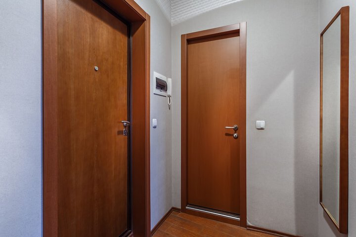 Hotel 2 of 17