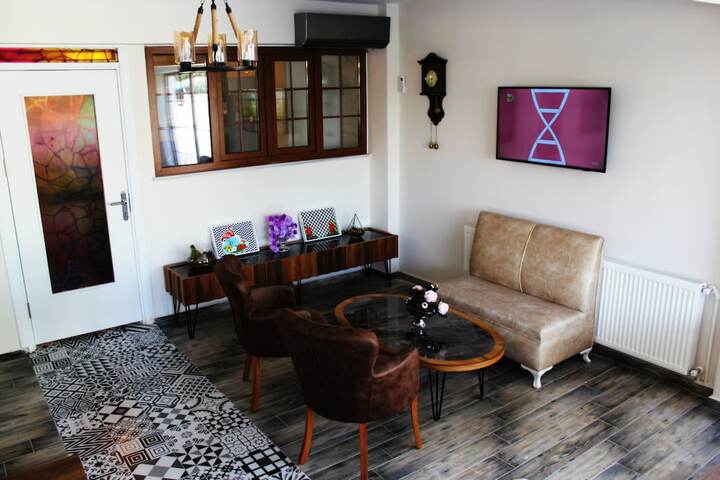Hotel Interior 31 of 45