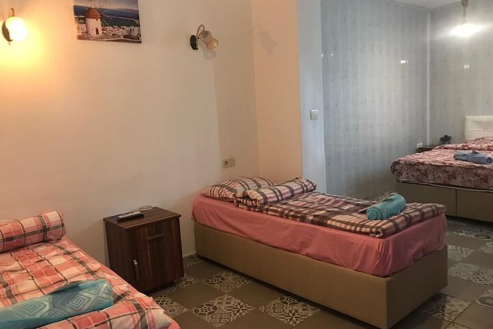 Room 36 of 88