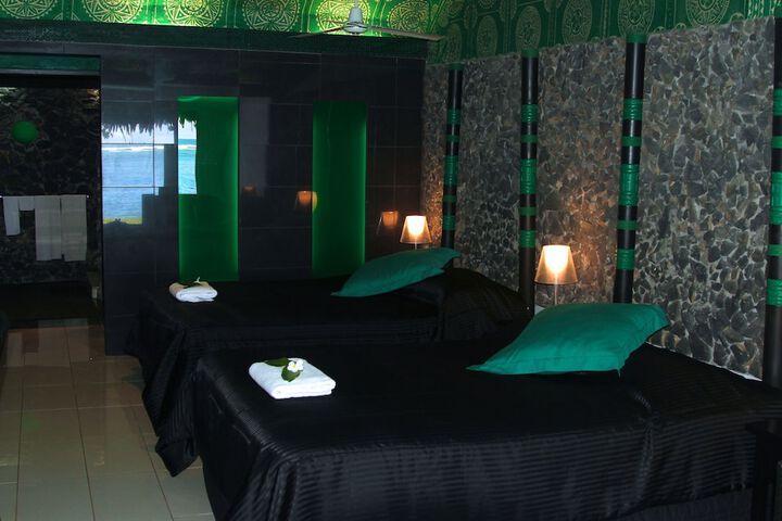 Room 13 of 68