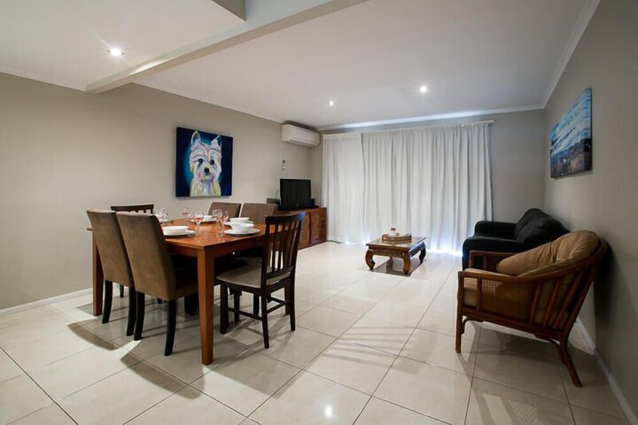 Room 45 of 117