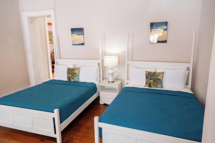 Room 29 of 72