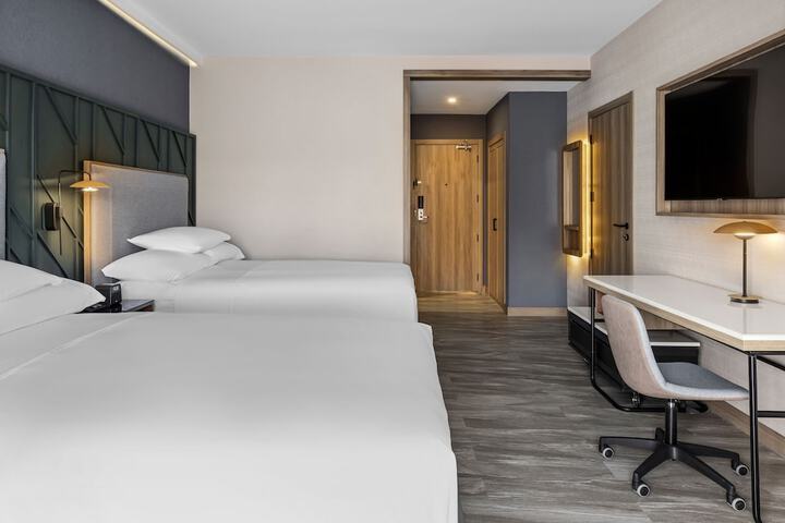 Room 20 of 54