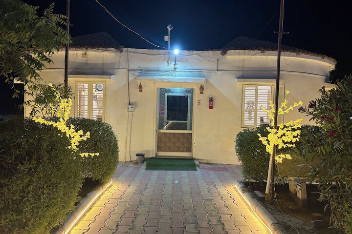 Hotel 70 of 84