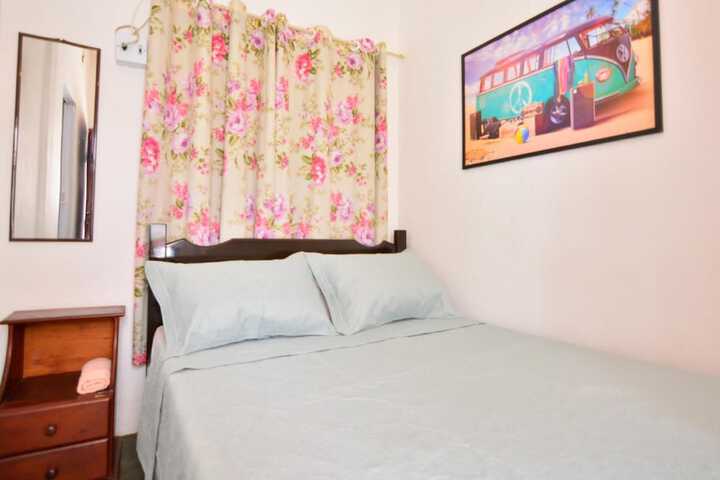 Room 8 of 36