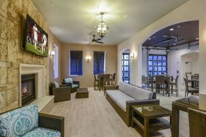 Hotel Interior 19 of 25