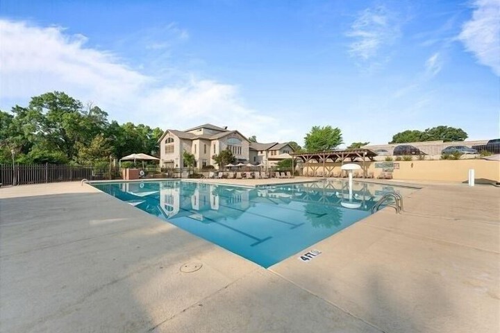 Pool 15 of 41