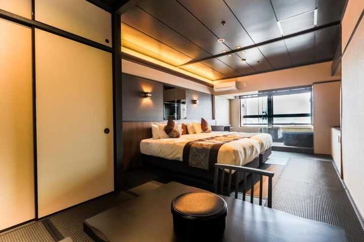 Room 19 of 58