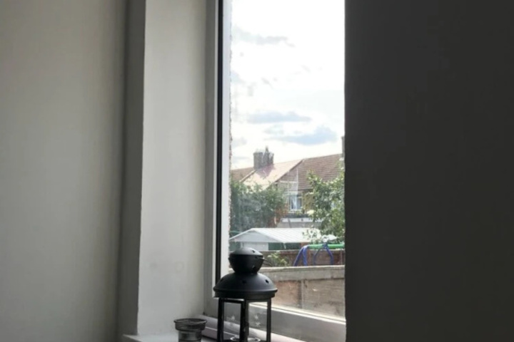 Terrace/Patio 7 of 17