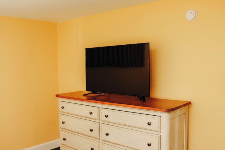 Room 19 of 134