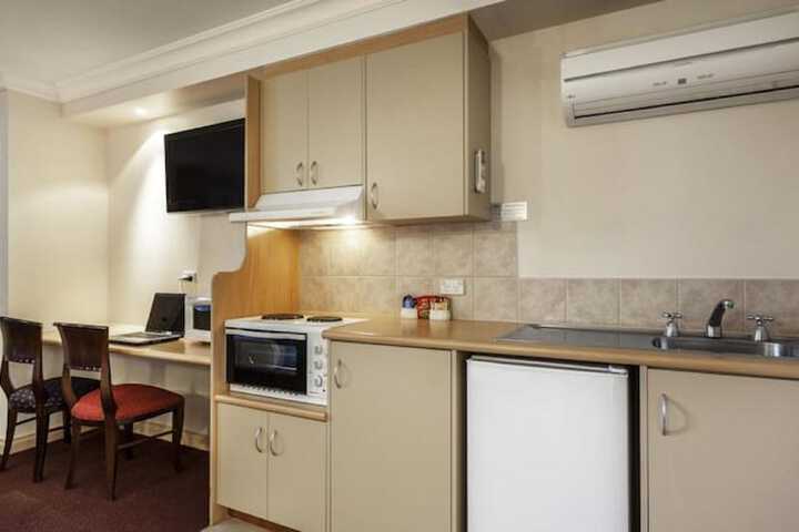 Room 3 of 36
