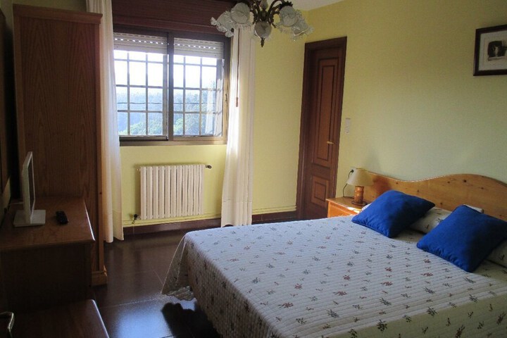 Room 7 of 52