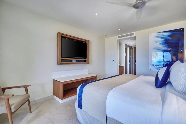 Room 95 of 255