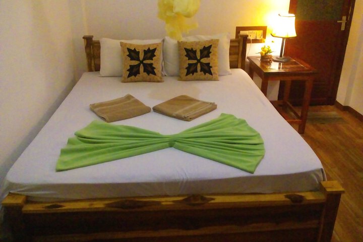 Room 10 of 55