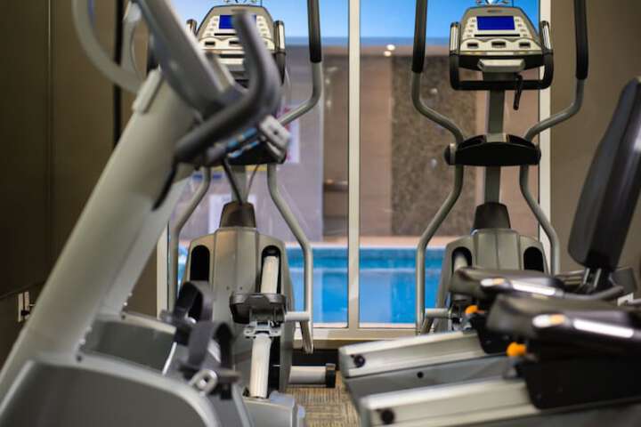 Health and Fitness 19 of 39