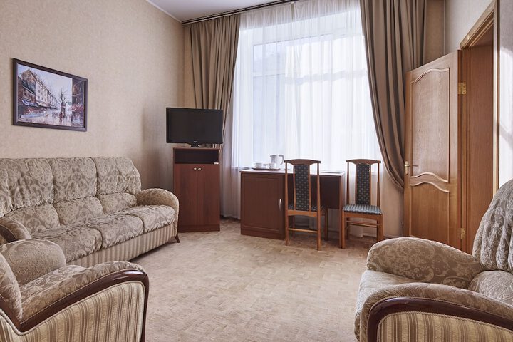 Room 22 of 47