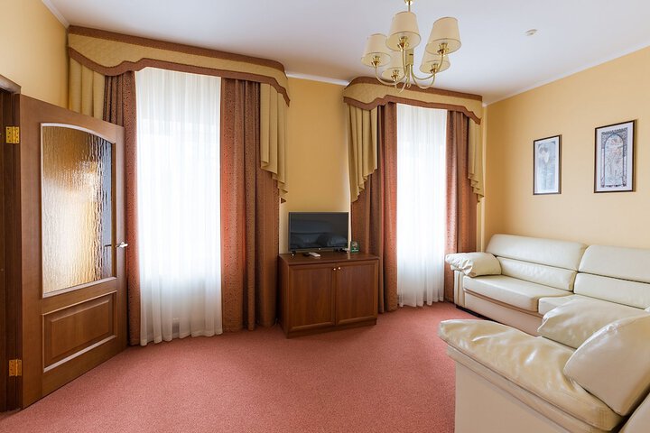 Room 12 of 59
