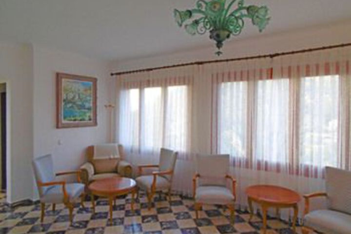 Hotel Interior 31 of 59
