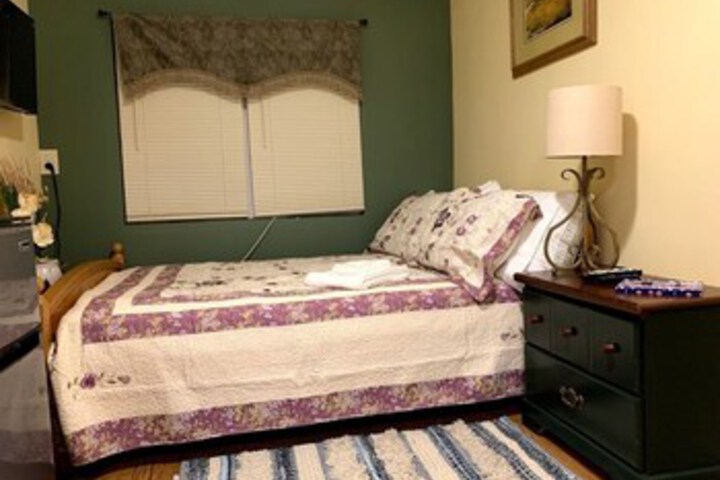 Room 41 of 44