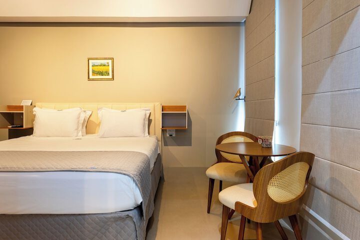 Room 79 of 218