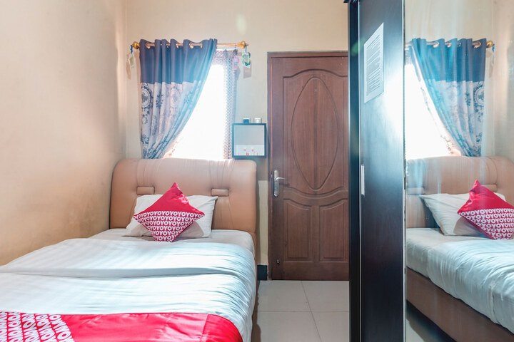Room 9 of 40