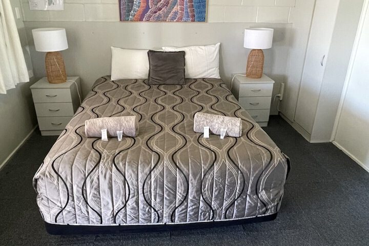 Room 5 of 21
