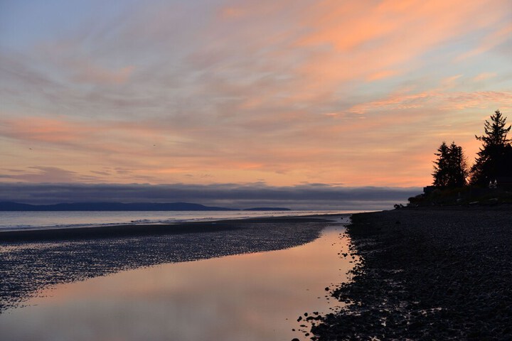 Beach 55 of 65