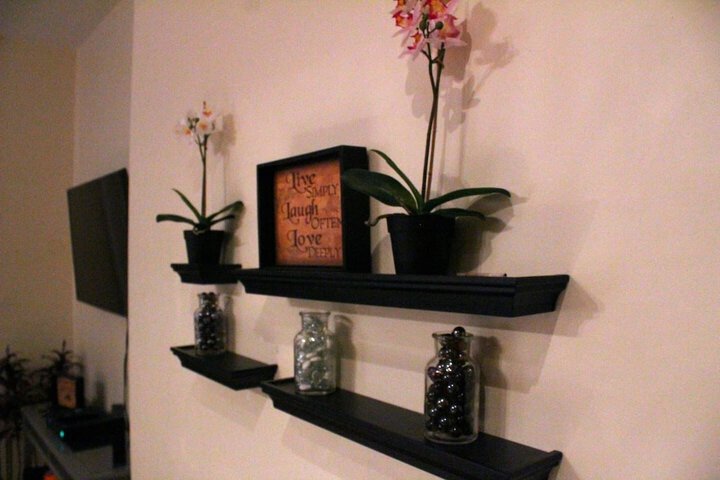 Hotel Interior 24 of 28