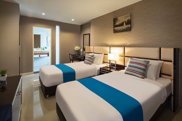 Room 20 of 50