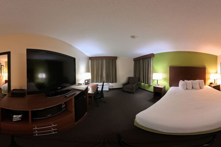 Room 18 of 45