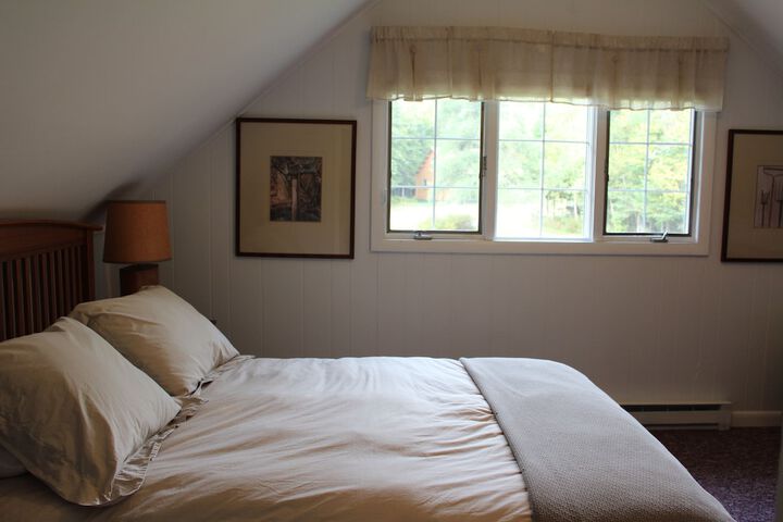 Room 6 of 64