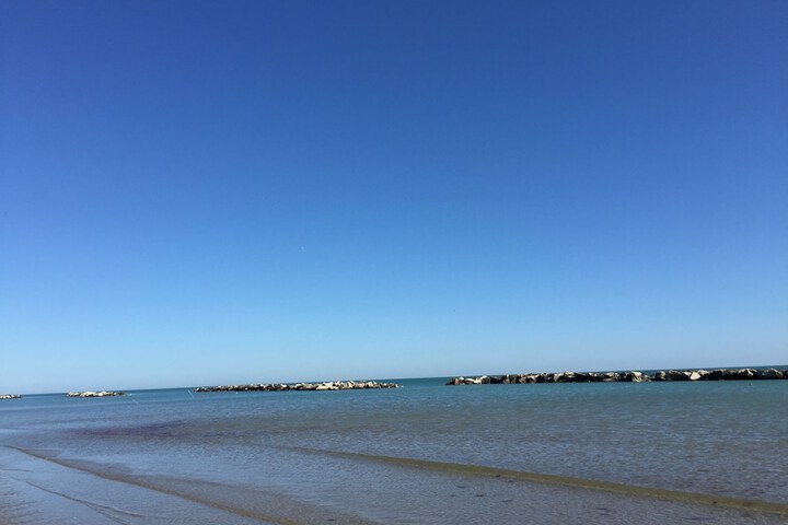Beach 65 of 80
