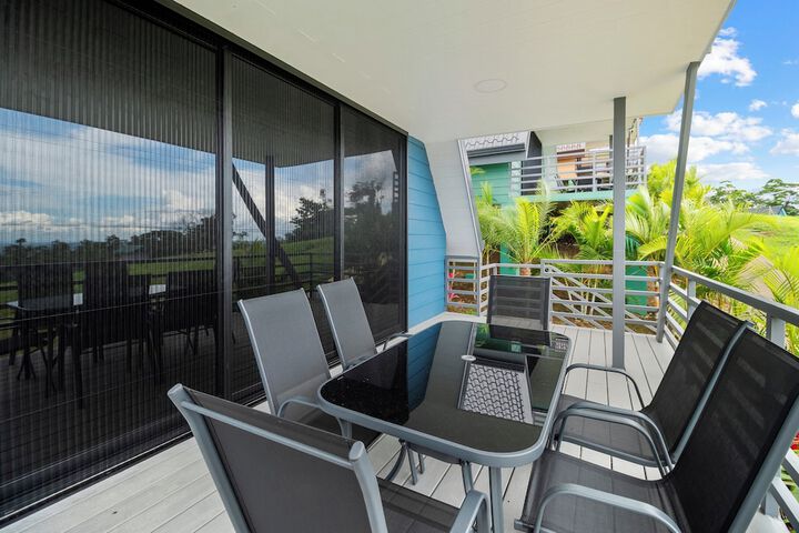 Terrace/Patio 225 of 391
