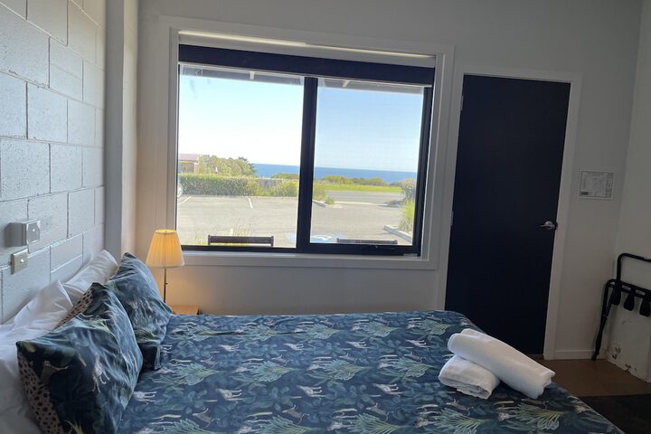 Room 11 of 62