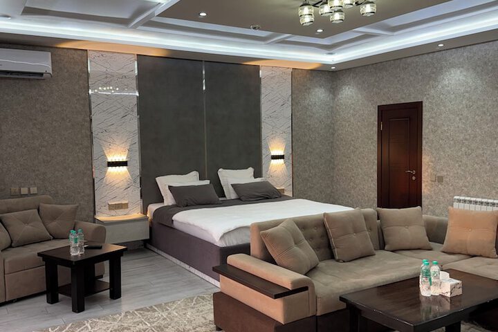 Room 31 of 68