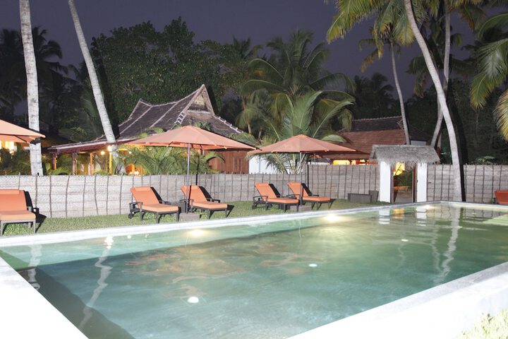 Pool 72 of 138