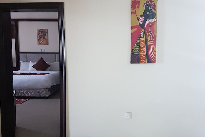 Room 31 of 103