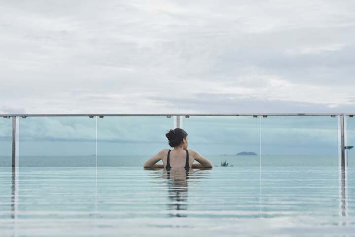 Pool 103 of 140