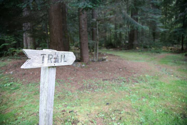 Outdoor Activities 56 of 71