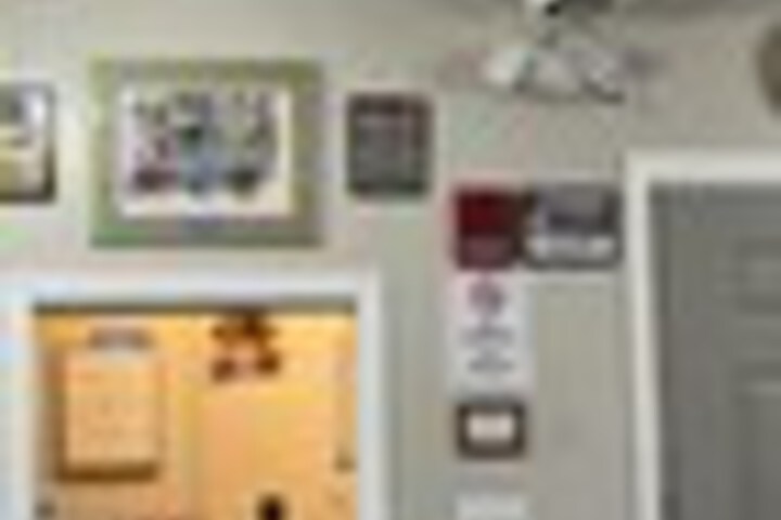 Hotel Interior 20 of 120