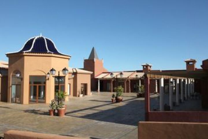 Hotel 6 of 59