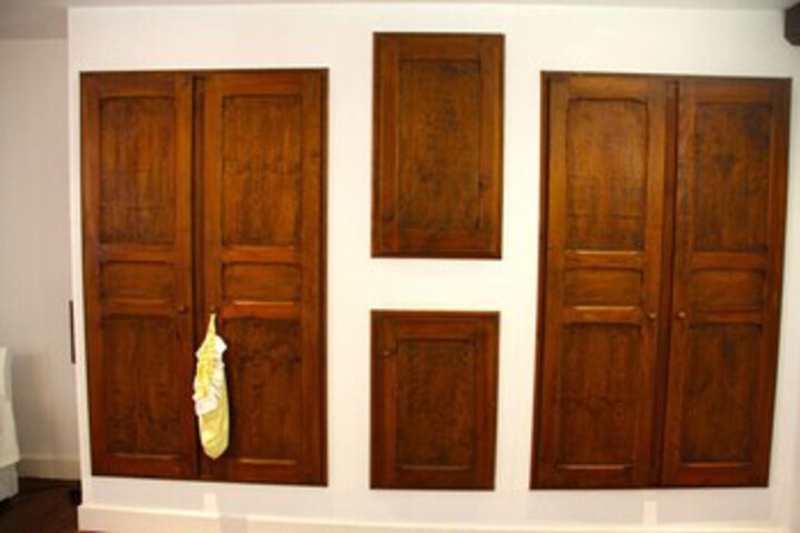 Hotel Interior 106 of 274
