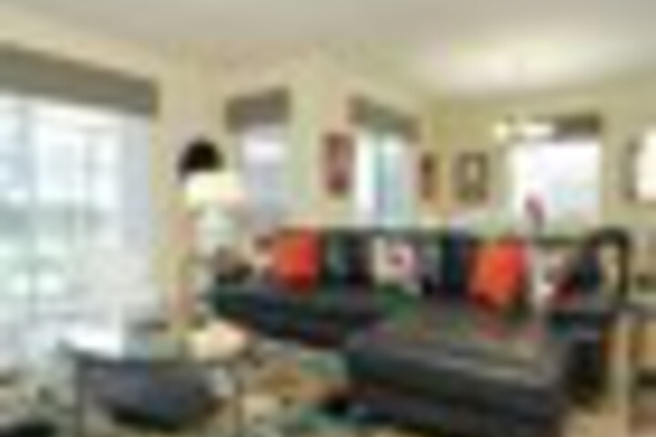 Hotel Interior 5 of 90