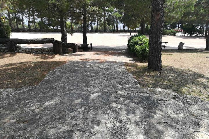 Property Grounds 8 of 15