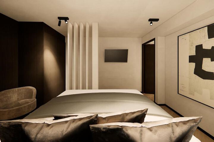 Room 18 of 53