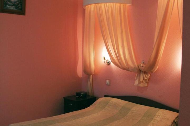 Room 29 of 53